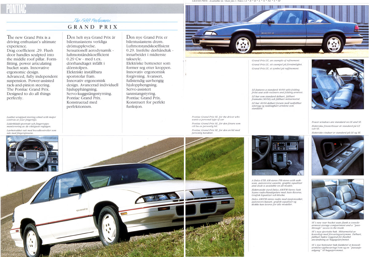 n_1988 GM Performers-11.jpg